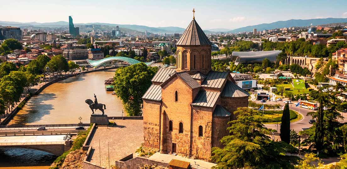 کلیسای متخی